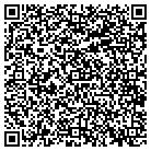 QR code with Exceed Satellite Internet contacts