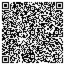 QR code with Factories in Asia Inc contacts
