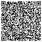 QR code with Fountainhead Property Mgmt contacts