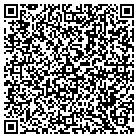 QR code with Far Rockaway Satellite Internet contacts