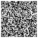 QR code with Fordham Internet contacts