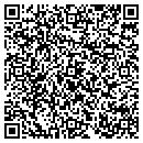 QR code with Free World Dial Up contacts