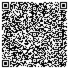 QR code with Steel City Environmental Service contacts