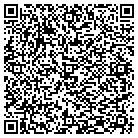 QR code with Straughan Environmental Service contacts