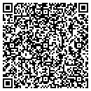 QR code with Gabby Web Media contacts
