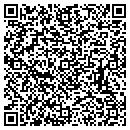QR code with Global Naps contacts