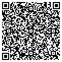 QR code with Hughes.net contacts