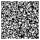 QR code with S Wat Environmental contacts