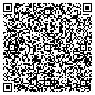 QR code with Hughes Network Systems LLC contacts