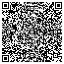 QR code with Clinton AME Zion Church contacts