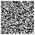 QR code with Indigo Security Technologies contacts