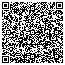 QR code with Intelliweb contacts