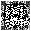 QR code with Inter Nap contacts
