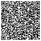 QR code with Internap Network Service contacts