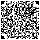 QR code with Internap Network Service contacts