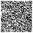 QR code with Internap Network Service contacts