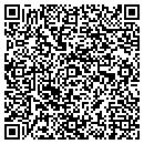 QR code with Internet Connect contacts