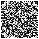 QR code with S Wat Environmental contacts