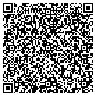 QR code with Internet Marketing Group Inc contacts