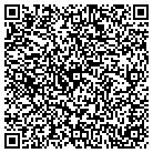 QR code with Internet Opportunities contacts