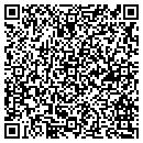 QR code with Internet Service Providers contacts