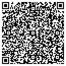 QR code with Internet Service Providers contacts