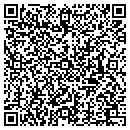 QR code with Internet Service Providers contacts
