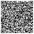 QR code with Internet Service Providers contacts