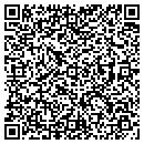 QR code with Intersoft Kk contacts