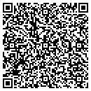 QR code with Joystick Interactive contacts