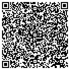 QR code with J R Technology Assoc contacts