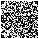 QR code with Trc Solutions Inc contacts