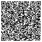 QR code with Veolia Environmental Service contacts