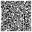 QR code with Lead Bid Inc contacts