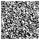 QR code with Lightning Internet Service contacts