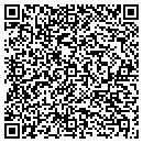 QR code with Weston Environmental contacts