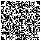 QR code with Link & Mc Cambley LLC contacts