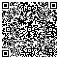 QR code with Local Net contacts