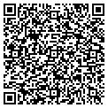 QR code with Local Net contacts