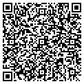 QR code with Local Net contacts