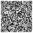 QR code with Environmental Quality Control contacts