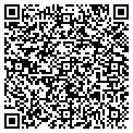 QR code with Local Net contacts