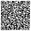 QR code with Local Net contacts