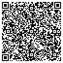 QR code with Hepaco Incorporate contacts