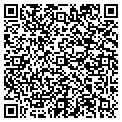 QR code with Local Net contacts