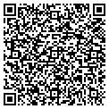 QR code with Local Net contacts