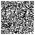 QR code with Local Net contacts