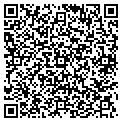QR code with Local Net contacts