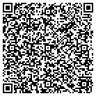 QR code with N I S C Environmental Service LLC contacts
