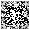 QR code with Local Net contacts